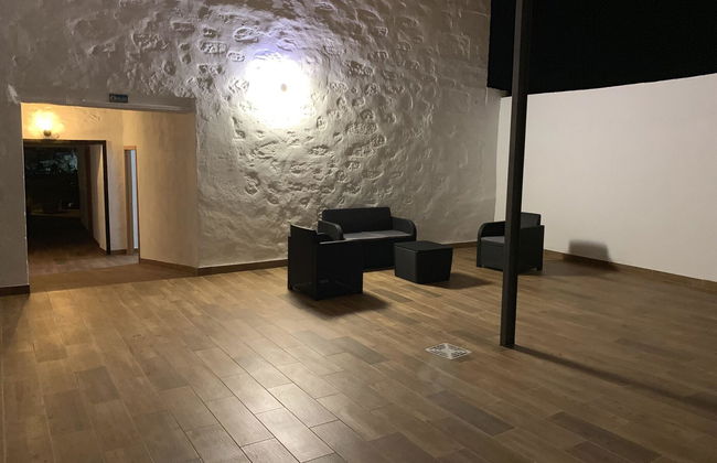 Valtisya House Pool & Airport - Foto 89