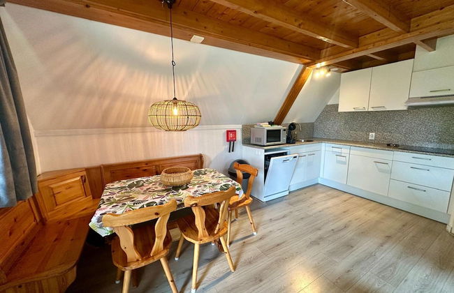 Holiday Home in Gramsbergen - Foto 26