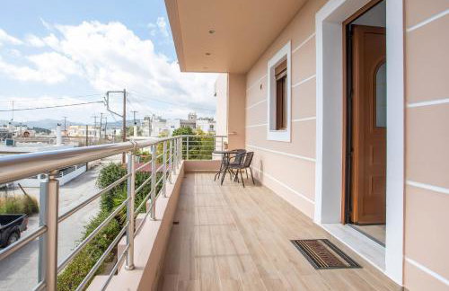 M&E APARTMENTS New - Foto 18