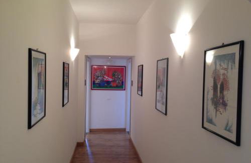 Al Vicoletto - Foto 74