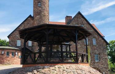 Ferienwohnung Krayenbergblick - Foto 4