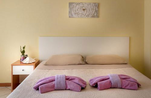 Residence Cima - Foto 16