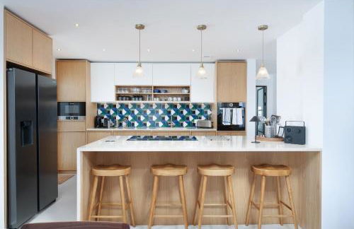 Casa Felicidade - Foto 24