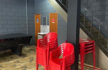 Espaço aconchegante próximo à Agrishow! - Foto 6