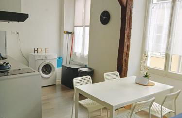 Le petit refuge de Venose - Foto 8