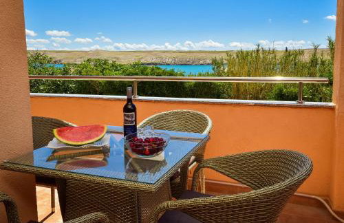 Apartment Melandura-4 by Interhome - Foto 7