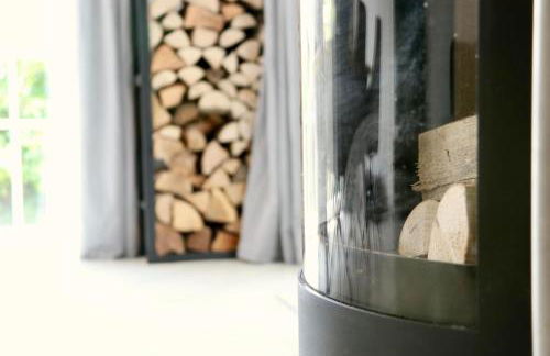 EifelBleibe, Ferienwohnungen - Foto 14