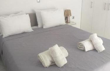 Infinity Blue Suite - Photo 13