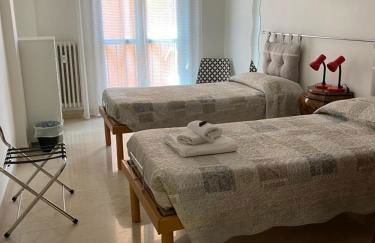 Carbonara Apartment - Photo 11