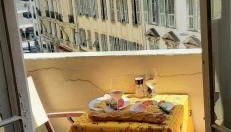 Palais Clemenceau - Foto 5