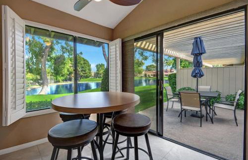 RC942 - Racquet Retreat - Alice Lodging - Foto 12