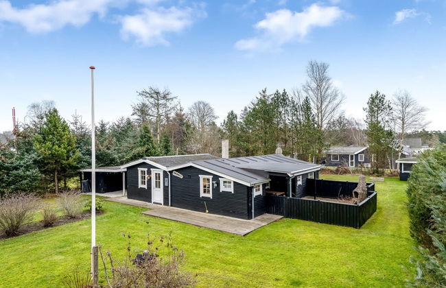 "Daliborka" - 600m from the sea - Foto 13