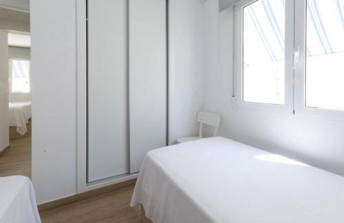 AG Voramar - Foto 24