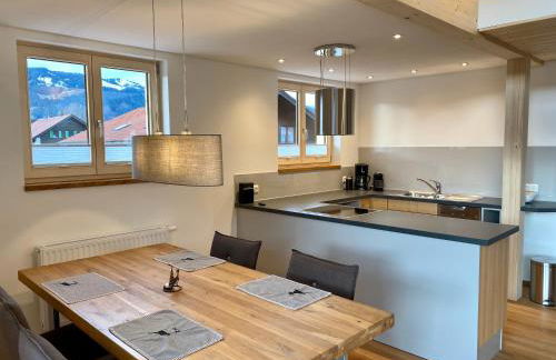 Haus Akelei - Foto 12