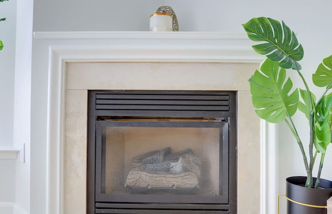 Fantastic Condo Ballston with gym - Foto 36