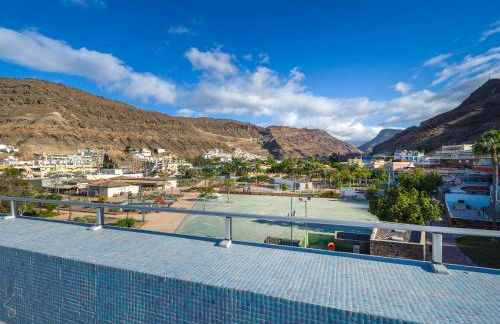 Sunny Atlantic Apartment - Foto 48