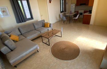 Villa Niobe - Foto 11