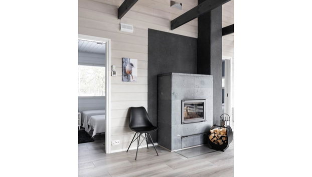 Villa biegga - Foto 4, Inside other