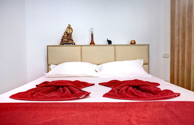 Apartamente Papaya - Foto 24