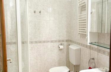 Apartment Nadia - Foto 16