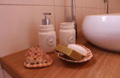 Apartment Dore - Foto 42