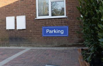 Cosy Chic Apartment, 1 bedroom, parking, newly refurbed, near M25, Heathrow, Rickmansworth - Foto 8