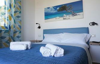 Casale Ferrantino - Photo 8