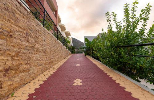 Elpis Studio Apartments - Foto 52