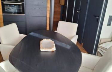 paisible appartement près des pistes - Foto 7