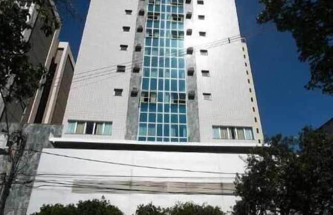 Locking´s Barro Preto 3 - Foto 6