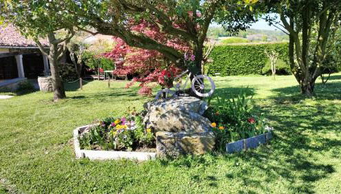 Casa do Ferrador - Foto 3, Garden