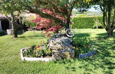 Casa do Ferrador - Foto 3