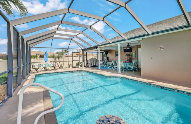 1322 SW 33rd St - Photo 11