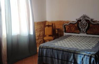 Doride a mare casa vacanze - Foto 2