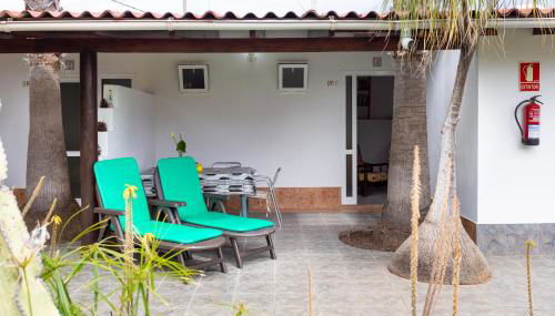 Finca La Gaviota - Las Flores - Foto 2