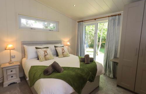 Kingfisher Lodge - Foto 17