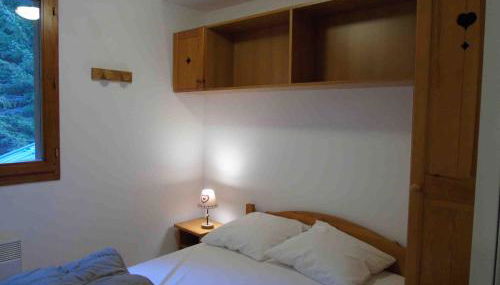 Appartement cosy à Valfréjus, près des remontées mécaniques - FR-1-561-82 - Foto 3