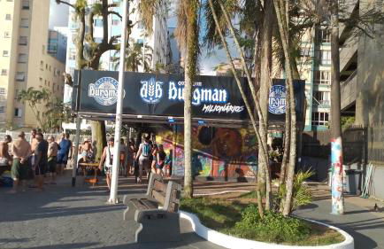 Apto acochegante com Praia e lazer - Photo 12