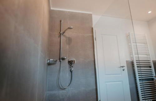 Landhaus Mucha - Ferienwohnungen - Foto 30