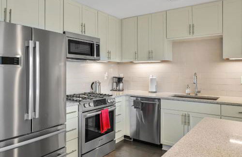 45 Asheland Avenue Unit 406 - Foto 15