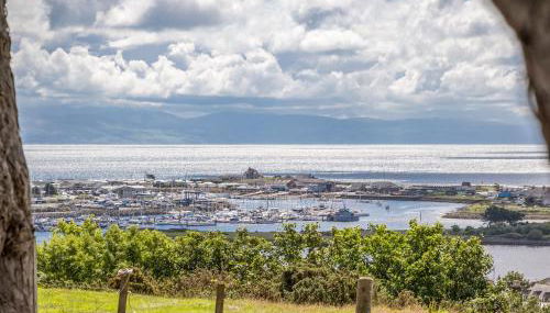 Seaborne Cottage - Pwlheli - Photo 4