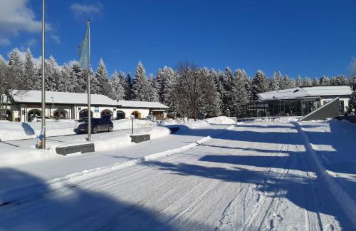 FeWo Amalia - Foto 39