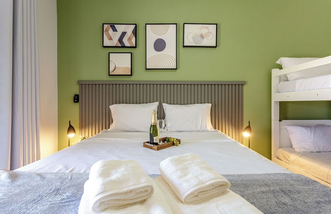 Casa com piscina - Brazilian Corner - Photo 10