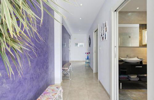 Juliette sky - Foto 23