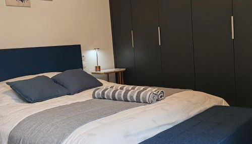 Le patio Aristide - Foto 5, wardrobe