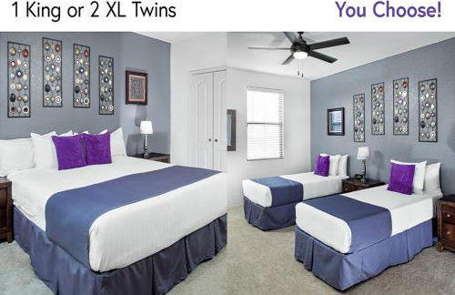 Luxury Condos by Meridian CondoResorts- Scottsdale - Foto 130