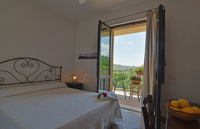 Casale delle Rose - Photo 5