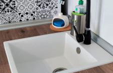 Apartamento Brisa a-mar Peñíscola - Photo 12