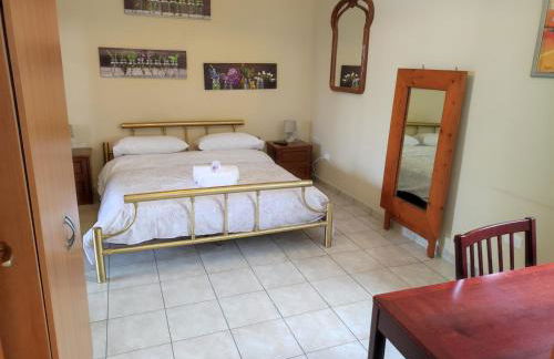 Dal Cavaliere Appartamento con terrazza Mazzini - Foto 2