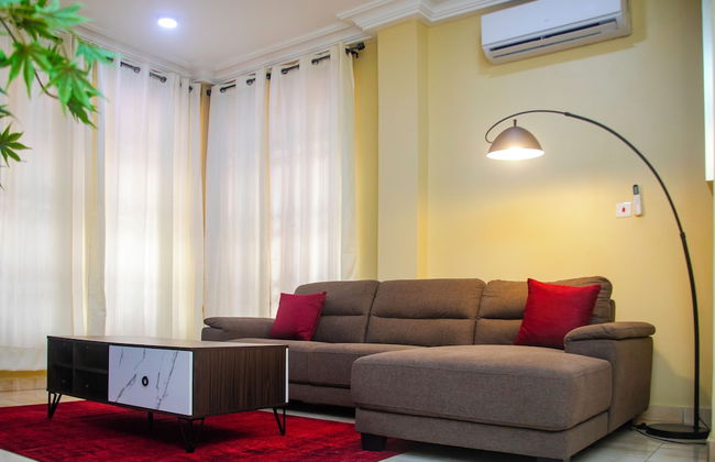 Maat Luxury Homes - Foto 22